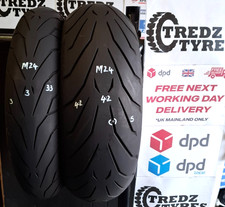 Pirelli angel 190 for sale  LIVERPOOL