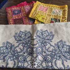 bright coloured bedding for sale bright coloured bedding for sale  DROITWICH