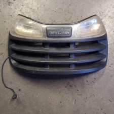 Craftsman model 917287320 for sale  Quakertown