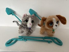 Furreal fur real for sale  BURGESS HILL