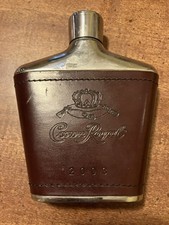 Limited 2003 crown for sale  Barberton