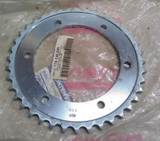 Yamaha 1tx 25440 for sale  Odessa
