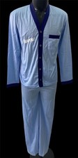 Maglia calcio napoli for sale  HOVE