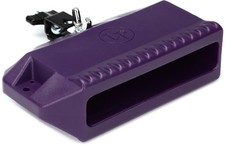 LP de percussão latina Guiro Jam Block comprar usado  Enviando para Brazil