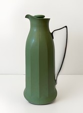 Vintage green bakelite for sale  TELFORD