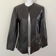 Women vintage beautiful for sale  Lincoln Park
