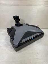 rainbow vacuum parts for sale rainbow vacuum parts for sale Spring
