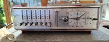 Grundig sono clock gebraucht kaufen  Diedorf