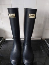 Hoggs fife braemar for sale  NORWICH