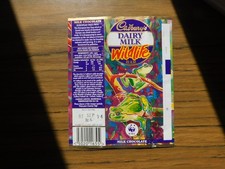 Cadbury dairy milk for sale  BATH