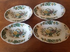 Raviers mason modèle d'occasion Raviers mason modèle d'occasion  Bois-Guillaume