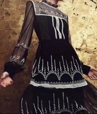 Zara black white for sale Zara black white for sale  GUILDFORD