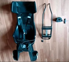 Kindersitz bobike maxi gebraucht kaufen Kindersitz bobike maxi gebraucht kaufen  Cloppenburg