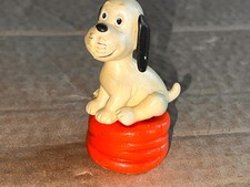 Alte wum figur gebraucht kaufen  Söhlde