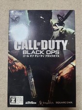 call of duty black ops midia digital comprar usado call of duty black ops midia digital comprar usado Enviando para Brazil