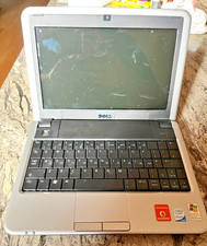 Dell inspiron 910 for sale  NORTHOLT