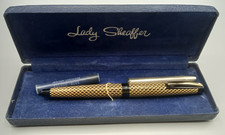 Vintage c.1970 lady for sale  KILMARNOCK