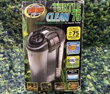 Turtle clean external for sale  Indianapolis
