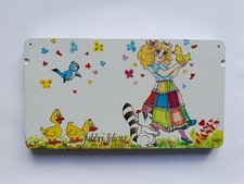 Candy candy fabbri usato  Campobasso
