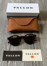vallon gebraucht kaufen vallon gebraucht kaufen Herne