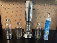 carbonator for sale carbonator for sale Fort Lauderdale