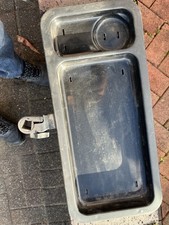 Fishing chair box for sale Fishing chair box for sale  MIDDLEWICH