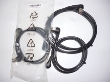 Modelleisenbahn steuerung digi gebraucht kaufen Modelleisenbahn steuerung digi gebraucht kaufen  Langsur