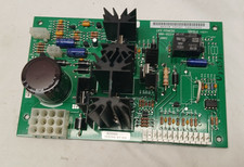 Life fitness controller for sale  Spartanburg