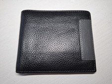 Timberland black genuine for sale  READING