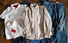 Hugo boss mens for sale  NORWICH