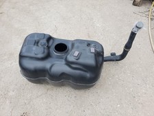 Kraftstofftank fiat ducato gebraucht kaufen  Mannheim