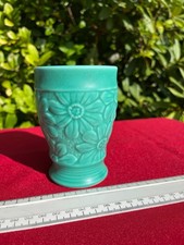 Vintage rare light for sale  BEXHILL-ON-SEA