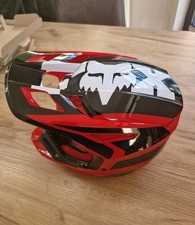 Fox youth motocross gebraucht kaufen  Arnstadt