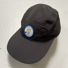 Battenwear park deli for sale  Portland