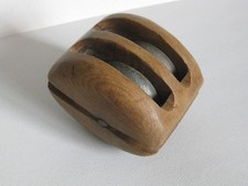 Vintage wooden marine for sale  BROMLEY