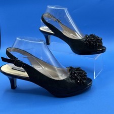 Alex marie marla for sale  Houston