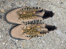 Nike mens acg for sale  HARROW