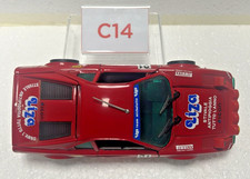Ferrari 308 scala usato  Fiorano Modenese