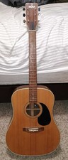 Vintage 70s sigma for sale  Mechanicsville