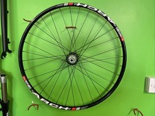Stans tubes ztr usato  Spedire a Italy
