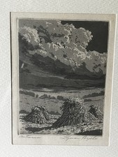 Original lyman byxbe for sale  Clarendon