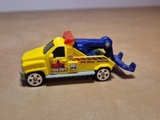 truck car matchbox nib for sale  Cleveland