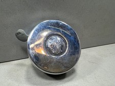 Campanello zeni brevettato usato Campanello zeni brevettato usato  Pieve di Cento