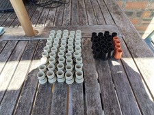 Speedfit 22mm pipe for sale  PRESTWICK
