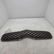 53101 0d060 griglia usato  Mineo