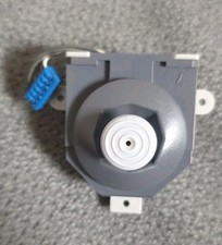 n64 analog stick gebraucht kaufen n64 analog stick gebraucht kaufen Pforzheim