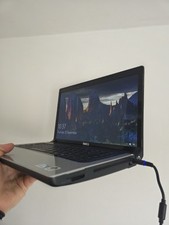 Dell studio 1555 for sale  TAMWORTH