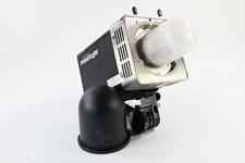 Photogenic powerlight 600 for sale  Hazlehurst