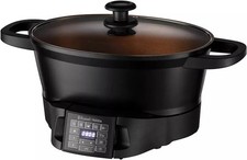 Russell hobbs good for sale  OLDHAM