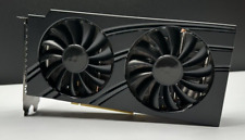 Nvidia geforce rtx for sale  Fresno